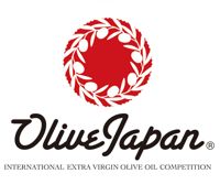 Olive japan